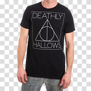 T-shirt Amazon.com Clothing Sleeve, T-shirt transparent background PNG clipart thumbnail