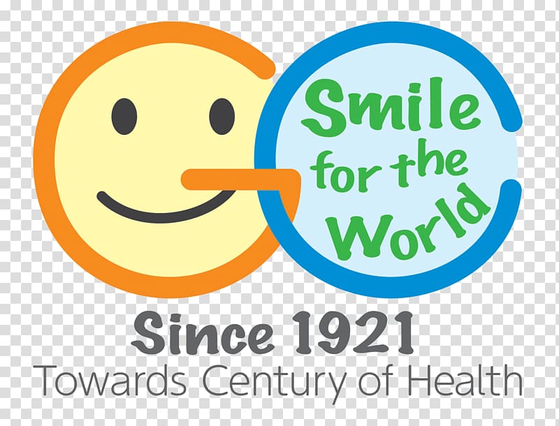 Dentistry Health S.I.Y.Dental, Клиника цифровой стоматологии на Севастопольской площади Киев Slogan, World Smile Day transparent background PNG clipart