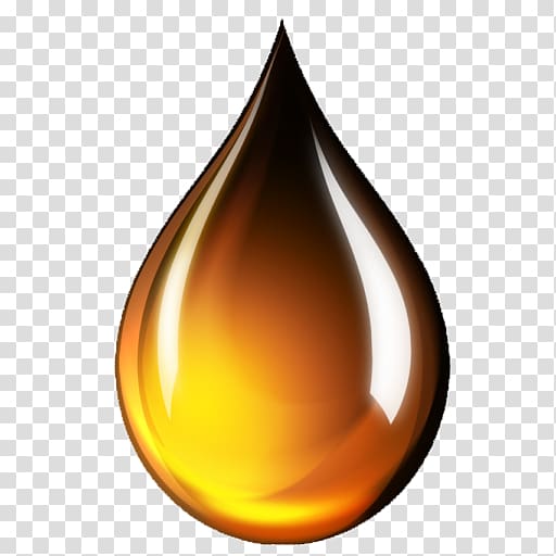 S-Oil Petroleum World Oil Deyell Contracting Ltd., oil transparent background PNG clipart