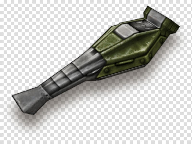 Ranged weapon Tanki Online Tool User, weapon transparent background PNG clipart
