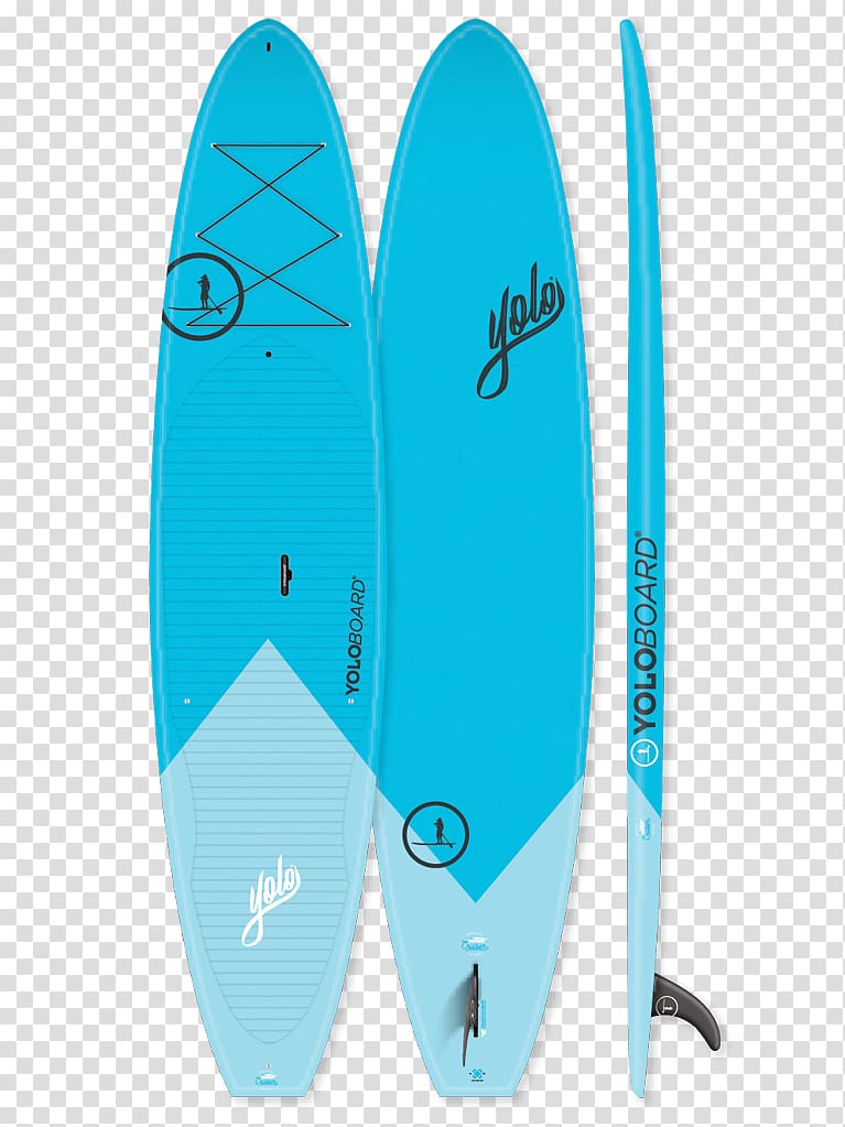 Surfboard Standup paddleboarding Surfing Kayak, surfing transparent background PNG clipart