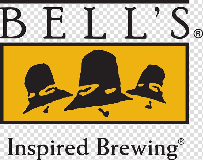 Bell\'s Brewery Beer Kalamazoo Anchor Brewing Company, beer transparent background PNG clipart