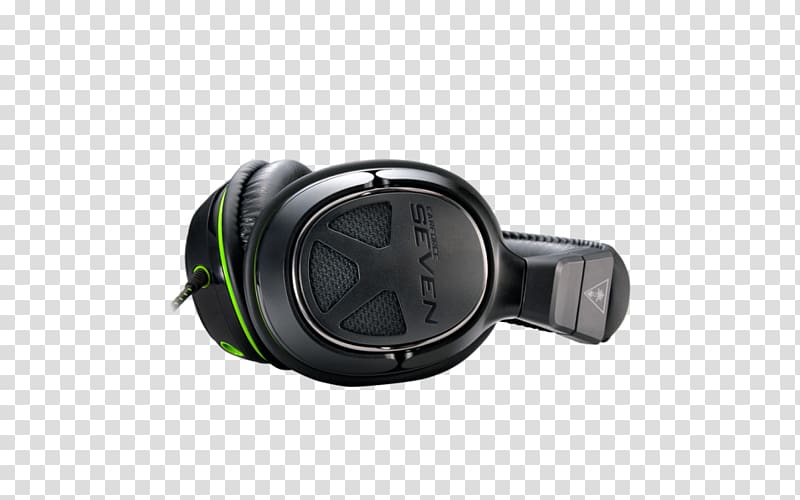 Headphones Headset Turtle Beach Ear Force XO SEVEN Pro Turtle Beach Ear Force XO ONE Xbox One, xbox one gaming headset with microphone transparent background PNG clipart