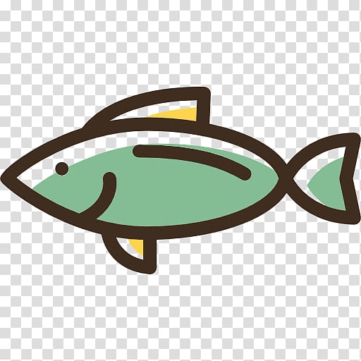 Fish head curry Fried fish Seafood, others transparent background PNG clipart