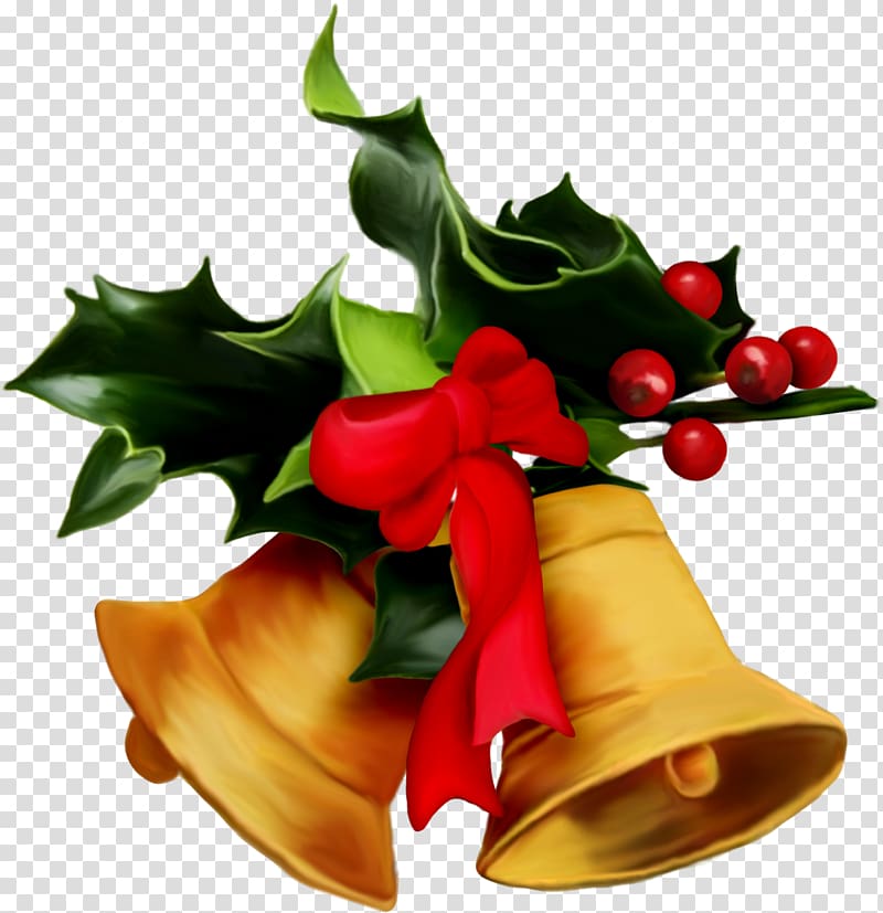 Christmas Bell , Dussehra transparent background PNG clipart