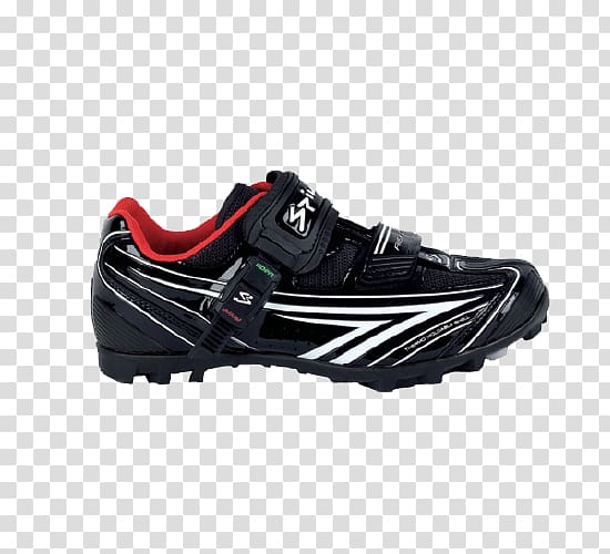 Cycling shoe Bicycle Mountain bike, Bicycle transparent background PNG clipart