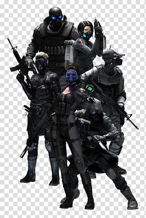 Resident Evil: Operation Raccoon City Resident Evil 4 Resident Evil 5 Resident Evil 3: Nemesis Resident Evil 7: Biohazard, Uss Orizaba transparent background PNG clipart