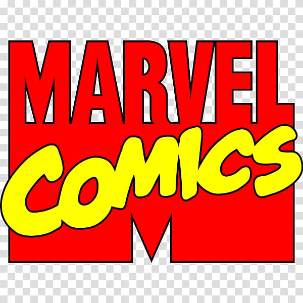 Logo Marvel Comics X-Men Comic book, x-men transparent background PNG clipart
