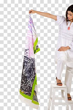 Clothing Shoulder, others transparent background PNG clipart thumbnail