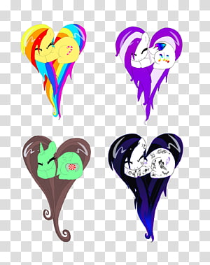 Balloon Body Jewellery Font, balloon transparent background PNG clipart thumbnail