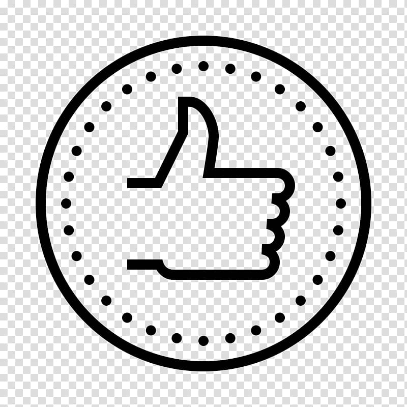 Computer Icons Symbol Thumb signal Quality, symbol transparent background PNG clipart