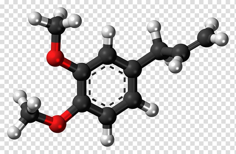 Benzoyl group Benzoyl peroxide Chemical compound Chemical structure, others transparent background PNG clipart
