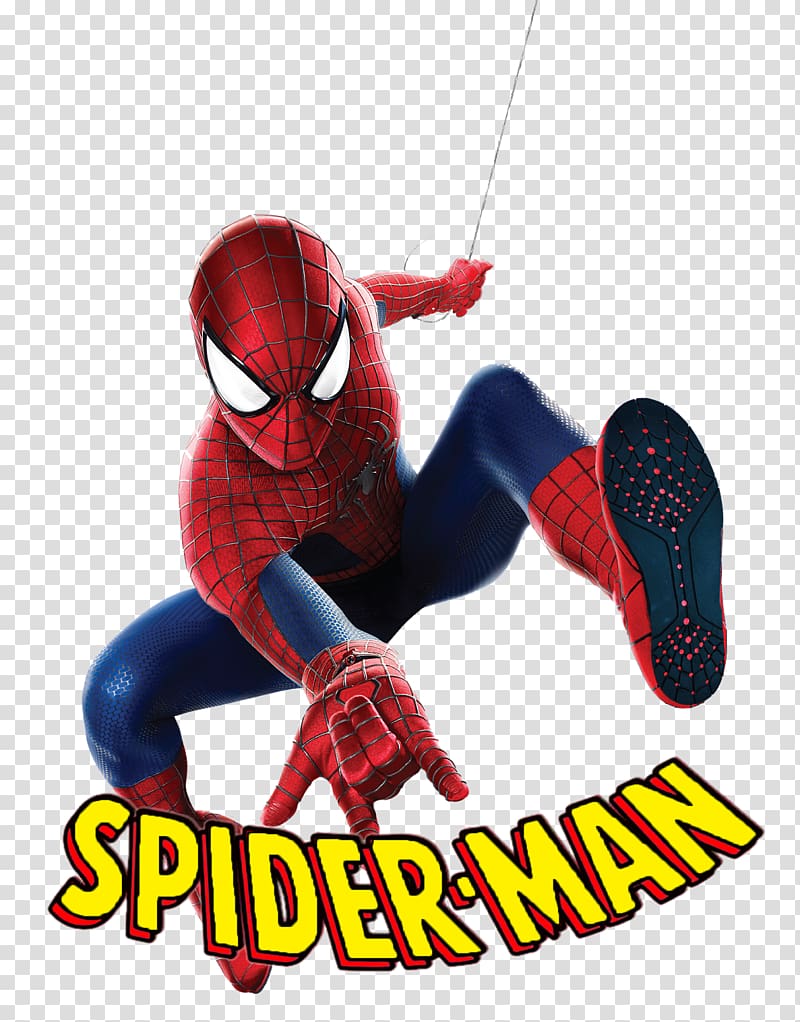 Spider-Man: Brand New Day Vol.2 Felicia Hardy Mary Jane Watson, spider-man transparent background PNG clipart