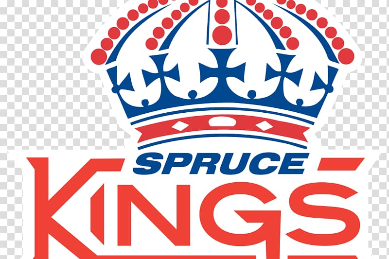 Prince George Spruce Kings Prince George Cougars Wenatchee Wild Fred Page Cup, George Grove transparent background PNG clipart