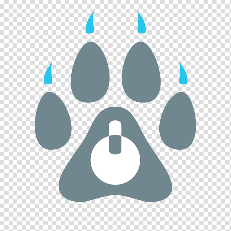 Macbook Pro Bakery Dog Laptop Crowdfunding Transparent Background - roblox furry fandom logo png 2000x1770px roblox blue