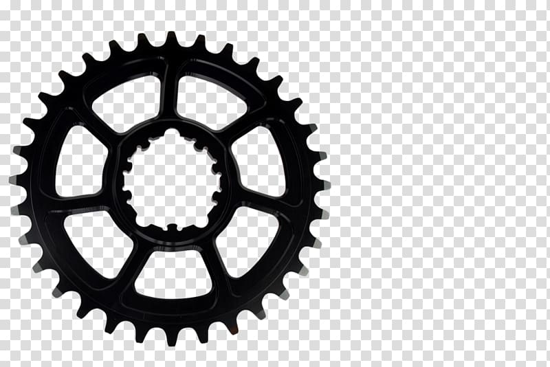 Bicycle Cranks Mountain bike SRAM Corporation Bicycle Chains, Bicycle transparent background PNG clipart