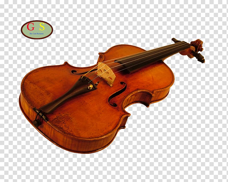 Bass violin Viola Violone Cello, violin transparent background PNG clipart