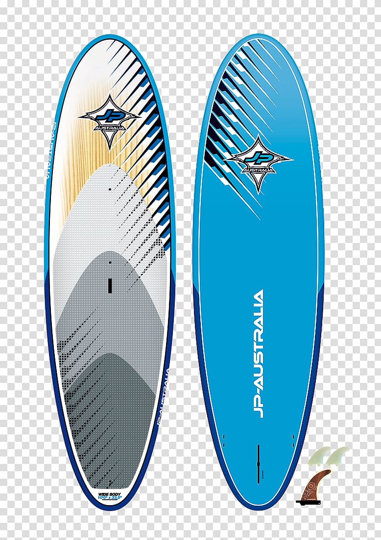 Standup paddleboarding Surfboard Windsurfing, surfing transparent background PNG clipart