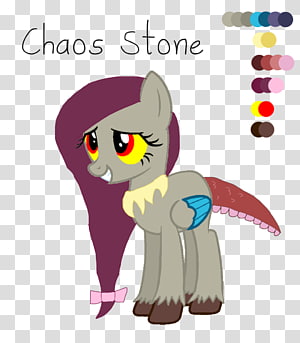 Kitten Horse Pony , kitten transparent background PNG clipart thumbnail