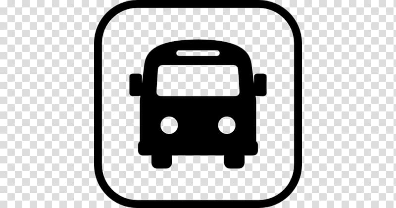 Bus stop Airport bus Logo, bus transparent background PNG clipart