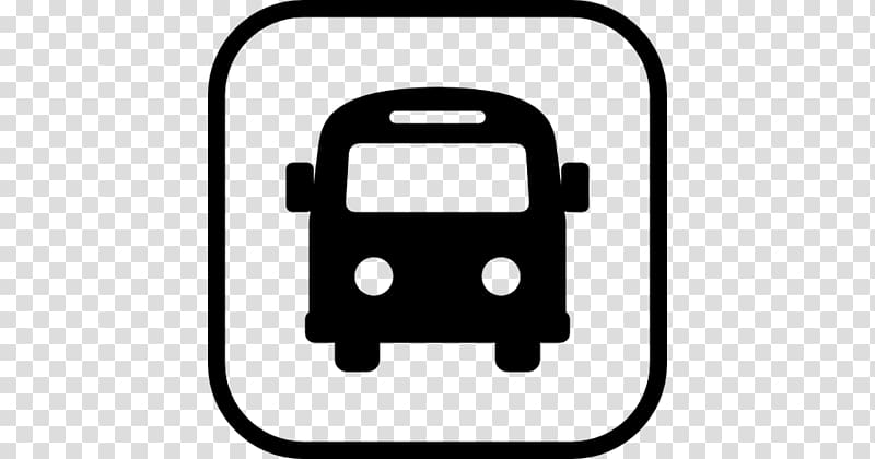 train bus logo – THE ACTORS PAD