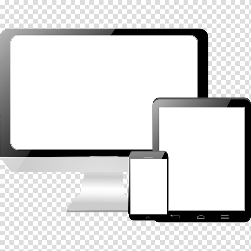 Handheld Devices Computer Icons Portable Network Graphics Display device, documents app transparent background PNG clipart