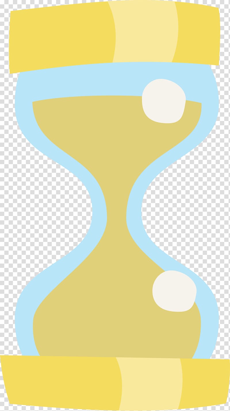 Hourglass Cutie Mark Crusaders Colgate Time Pony, hourglass transparent background PNG clipart