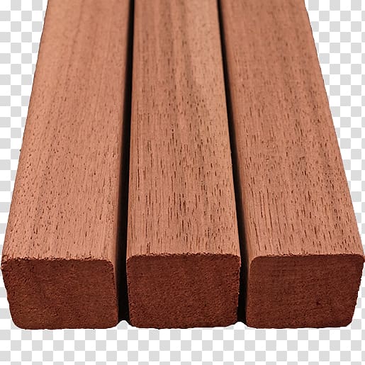 Composite lumber Deck Hardwood, wood transparent background PNG clipart