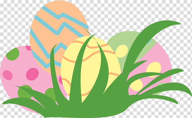 Easter egg , american easter egg design transparent background PNG clipart