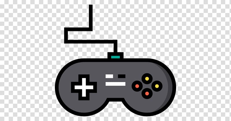 XBox Accessory Computer Icons , space invaders transparent background PNG clipart
