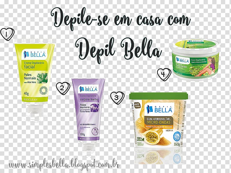 Cream Aloe vera Chemical depilatory Facial Hidrossolubilidade, Depilação transparent background PNG clipart