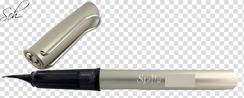 Lamy Fountain pen Ballpoint pen Writing implement Rollerball pen, others transparent background PNG clipart