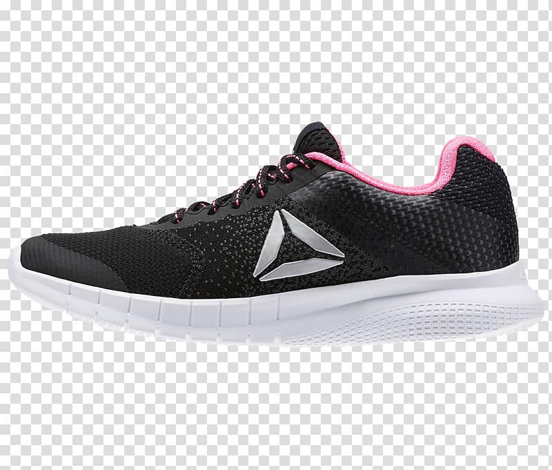 Reebok Sneakers Shoe Adidas Running, reebok transparent background PNG clipart Reebok Sneakers Shoe Adidas Running, reebok transparent background PNG clipart