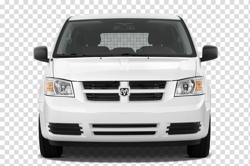 2016 Dodge Grand Caravan Dodge Caravan 2010 Dodge Grand Caravan 2012 Dodge Grand Caravan, dodge transparent background PNG clipart