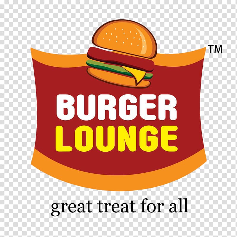 Hamburger Burger Lounge Pulled pork Manipal Chicken sandwich, falooda transparent background PNG clipart