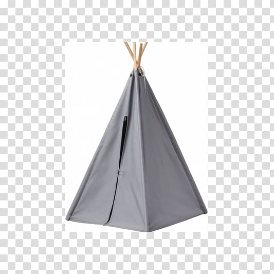 Tipi Tent Child Wigwam Indigenous peoples of the Americas, teepee tent transparent background PNG clipart