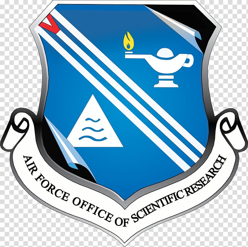 Air Force Research Laboratory United States Air Force Science, united states transparent background PNG clipart