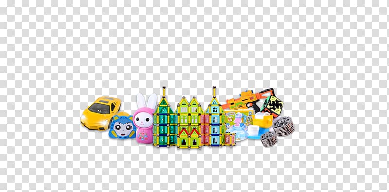 Toy Designer, Children\'s toys Daquan transparent background PNG clipart