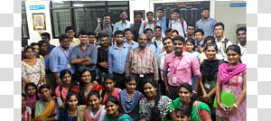 Youth Ys, indian student transparent background PNG clipart thumbnail