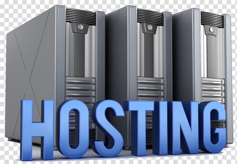 Counter-Strike 1.6 Shared web hosting service Computer Servers Computer network, web hosting transparent background PNG clipart
