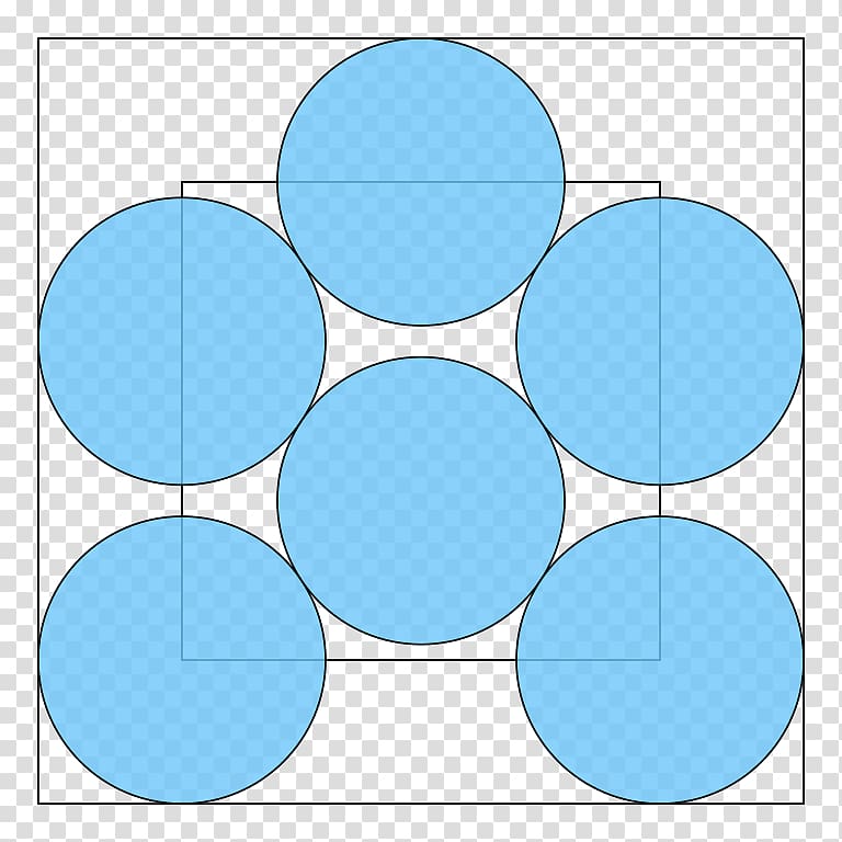 Wikimedia Commons Wikimedia Foundation Free content Free Art License Wikipedia, square in circle transparent background PNG clipart