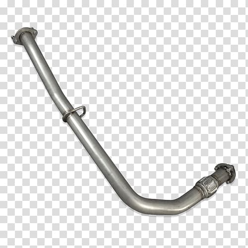 Land Rover Defender Pipe Exhaust system Car Land Rover Discovery, exhaust pipe transparent background PNG clipart