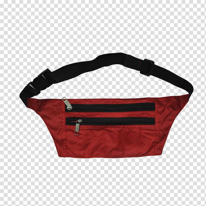 Bum Bags Handbag Travel Backpack, pouch transparent background PNG clipart