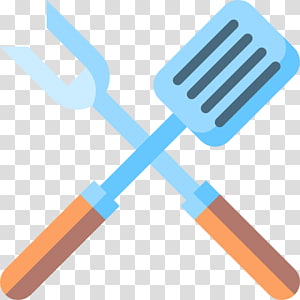 Computer Icons Tableware, design transparent background PNG clipart thumbnail