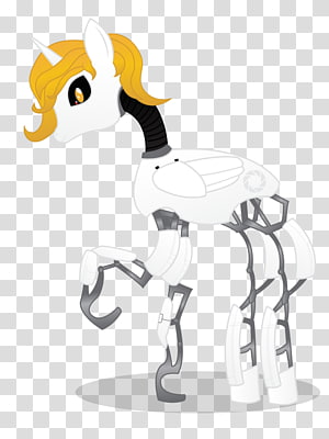 Pony Horse , horse transparent background PNG clipart thumbnail