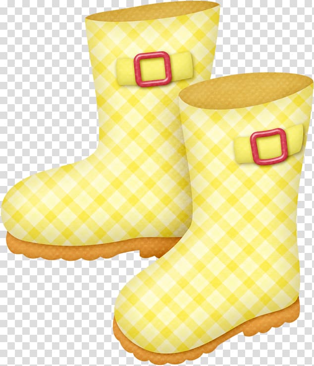 Wellington boot Clothing Rain , boot transparent background PNG clipart