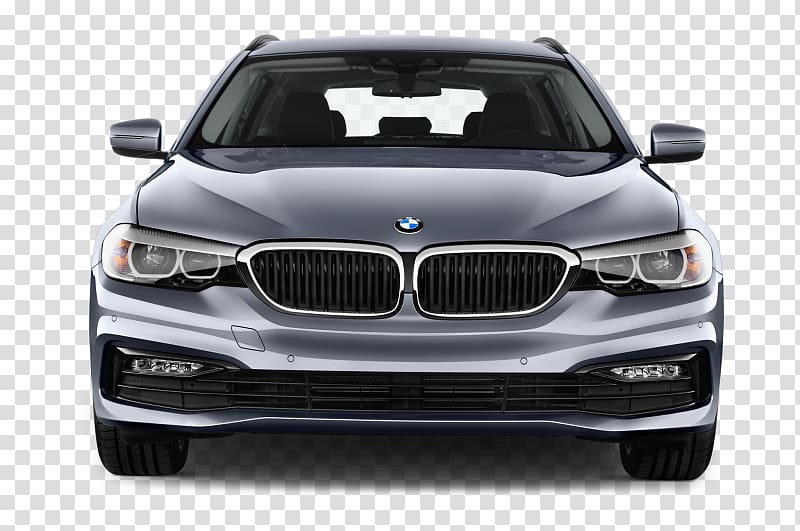 BMW 3 Series Gran Turismo Car BMW X5 BMW 7 Series, bmw transparent background PNG clipart