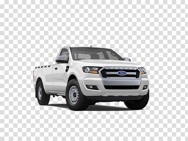 Ford Ranger EV Car Mazda BT-50, ford transparent background PNG clipart