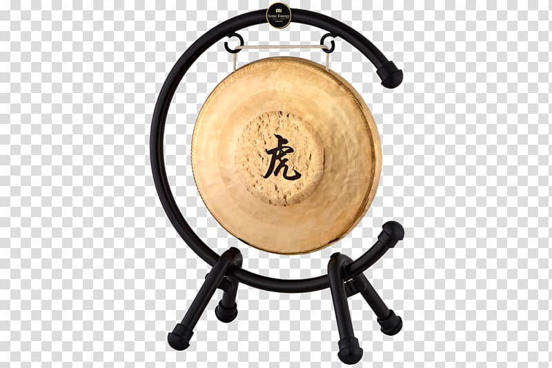 Tom-Toms Gong Percussion mallet Drums, Drums transparent background PNG clipart