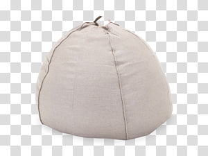Beige, design transparent background PNG clipart thumbnail